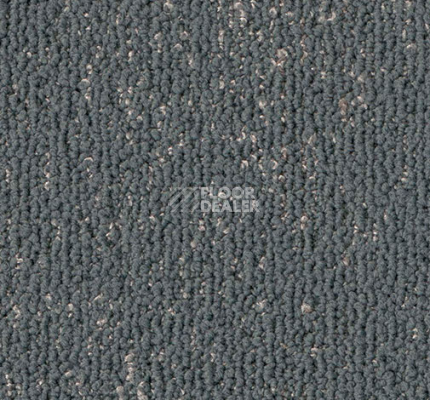 Ковровая плитка Milliken Fine Detail sck 144-106 Polished Grey фото 1 | FLOORDEALER